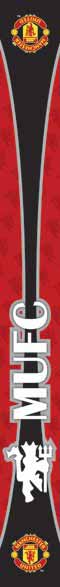 Custom Design - OEM Custom Design - OEM