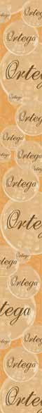 Custom Design - OEM Custom Design - OEM