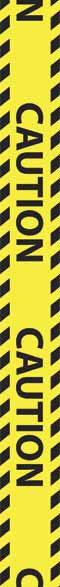 DTW - Hazard Series DTW -
Hazard Series