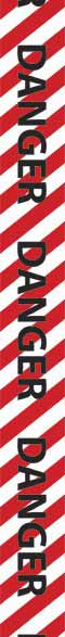 DTW - Hazard Series DTW - Hazard
Series
